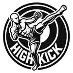 HIGH KICK LEAGUE II