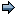 previous page arrow