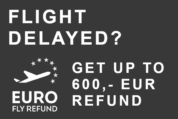 euroflyrefund.com