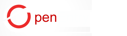 openentry
