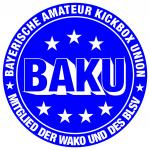 Bayernpokal 2023