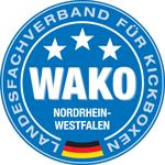 NRW - TRAINERAUSBILDUNG C-LIZENZ BREITENSPORT 2023