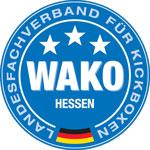 HESSEN - Vorstufenqualifikation Trainer-Assistent/in