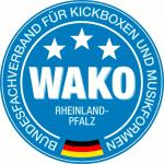 Rheinland Pfalz Meisterschaft 2023