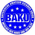 BAKU Trainer C Breitensport Ausbildung 2023 Teil 1-4