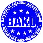 1. BAKU-Kampfrichter-Webinar „TATAMI“und „RING“ 2023