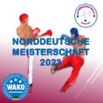 Offene Norddeutsche Meisterschaft 2023