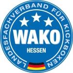 WAKO Hessen – Osterferien-Camp für Wettkämpfer