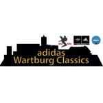 Adidas Wartburg Classics 2023