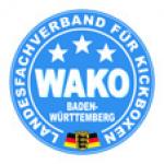 Nikolaus - Cup 2023