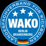 Berlin-Brandenburger Meisterschaft 2024