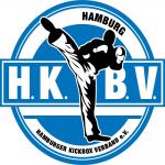 HH Hamburger Meisterschaft 2024 und Nachwuchsturnier