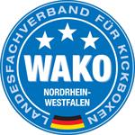 NRW - Landesmeisterschaft 2024