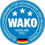 Rheinland Pfalz Meisterschaft 2024