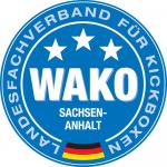 Landesmeisterschaft WAKO Sachsen-Anhalt 2024