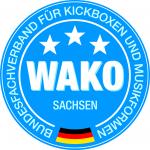 Trainerausbildung Sachsen - Kickboxtrainer C Breitensport