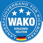 Meistergrad Prüfung 07.12.2024 in Schleswig- Holstein mit G. Lemmens, H. Kaysal und M. Celik