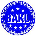 BAKU Grundschein/Vorstufenqualifikation zur Trainerausbildung 2025