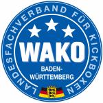 WAKO Baden-Württemberg Trainer C-Lizenz Kickboxen / Breitensport 2025