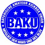 BAKU Bayerncamp 2025