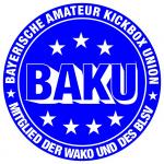 1. BAKU e.V. Prüferlizenz- Lehrgang 2025
