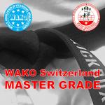Hauptrüfung 1. Mastergrad 2.12. 23